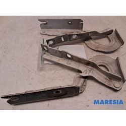 Peugeot - Expert - Charnière capot