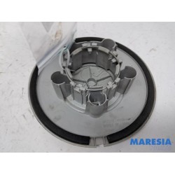 Peugeot - Expert - Wheel cover (spare)