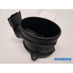 Peugeot - Expert - Air mass meter