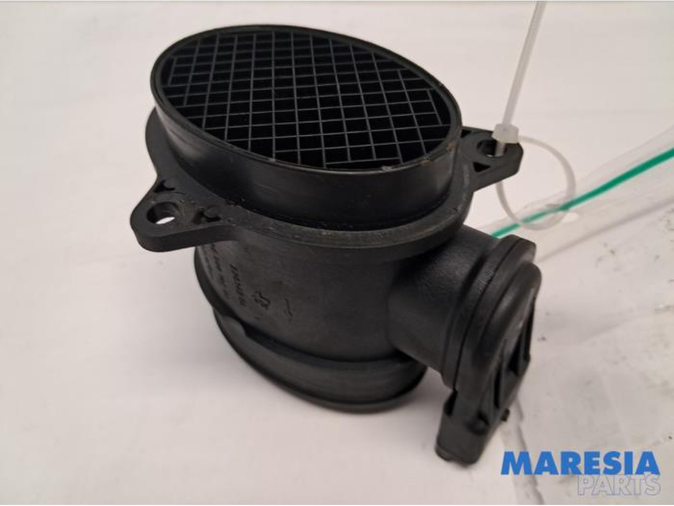 Peugeot - Expert - Air mass meter