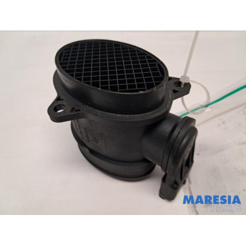 Peugeot - Expert - Air mass meter