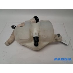 Peugeot - Expert - Ruitensproeiertank voor