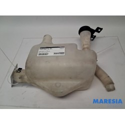Peugeot - Expert - Ruitensproeiertank voor