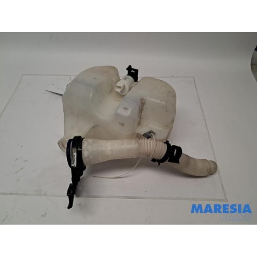Peugeot - Expert - Front windscreen washer reservoir