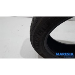Opel - Corsa - Reifen