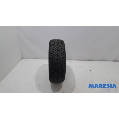 Opel - Corsa - Band