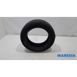 Opel - Corsa - Reifen
