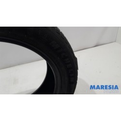 Opel - Corsa - Reifen