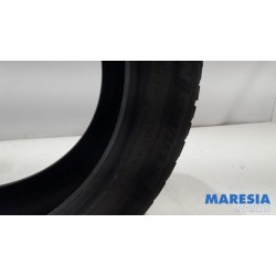 Opel - Corsa - Reifen