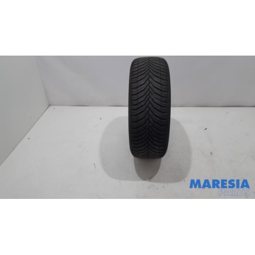 Opel - Corsa - Band