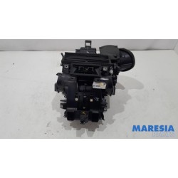 Opel - Corsa - Heater housing