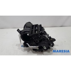 Opel - Corsa - Heater housing