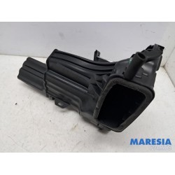 Peugeot - 308 - Resonance housing