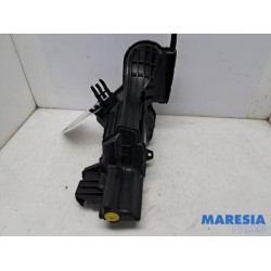 Peugeot - 308 - Resonance housing
