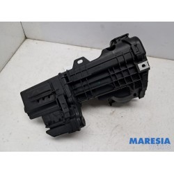 Peugeot - 308 - Resonance housing