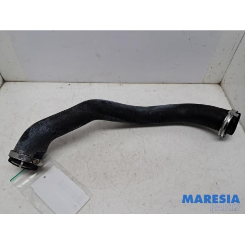 Peugeot - 308 - Intercooler hose