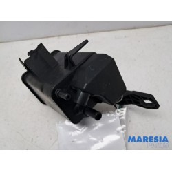 Peugeot - 308 - Filtre carbone