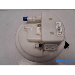 Peugeot - 308 - Pompe carburant électrique