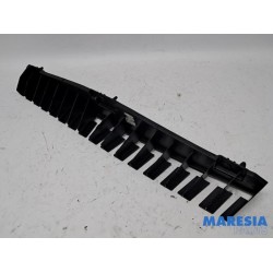 Peugeot - 308 - Bumperframe achter