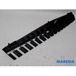 Peugeot - 308 - Bumperframe achter