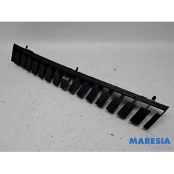 Peugeot - 308 - Bumperframe achter