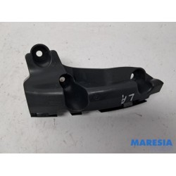 Peugeot - 308 - Bumperframe achter