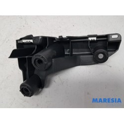 Peugeot - 308 - Bumperframe achter