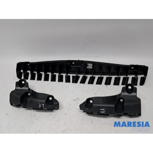 Peugeot - 308 - Rear bumper frame