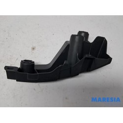 Peugeot - 308 - Bumperframe achter