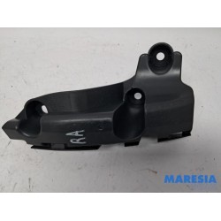 Peugeot - 308 - Bumperframe achter