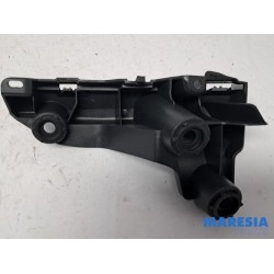 Peugeot - 308 - Bumperframe achter