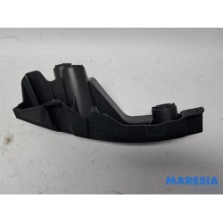 Peugeot - 308 - Bumperframe achter