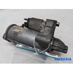 Peugeot - 308 - Startmotor