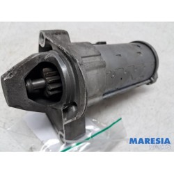 Peugeot - 308 - Startmotor