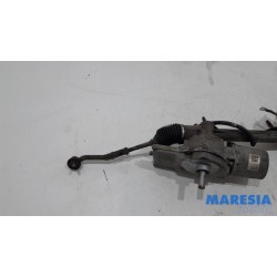 Citroen - DS3 - Lenkgetriebe Servo