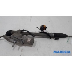 Citroen - DS3 - Lenkgetriebe Servo