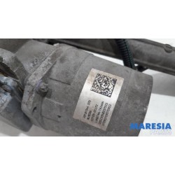 Citroen - DS3 - Lenkgetriebe Servo