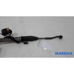 Citroen - DS3 - Lenkgetriebe Servo
