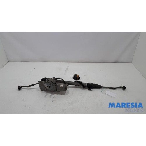 Citroen - DS3 - Lenkgetriebe Servo