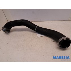 Peugeot - 308 - Intercooler hose