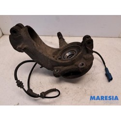 Citroen - DS3 - Knuckle, front right