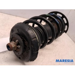 Citroen - DS3 - Front shock absorber rod, left