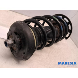 Citroen - DS3 - Front shock absorber rod, right