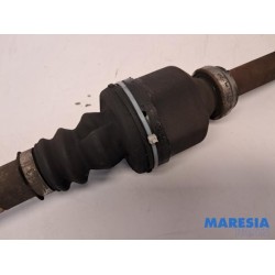 Citroen - DS3 - Front drive shaft, right
