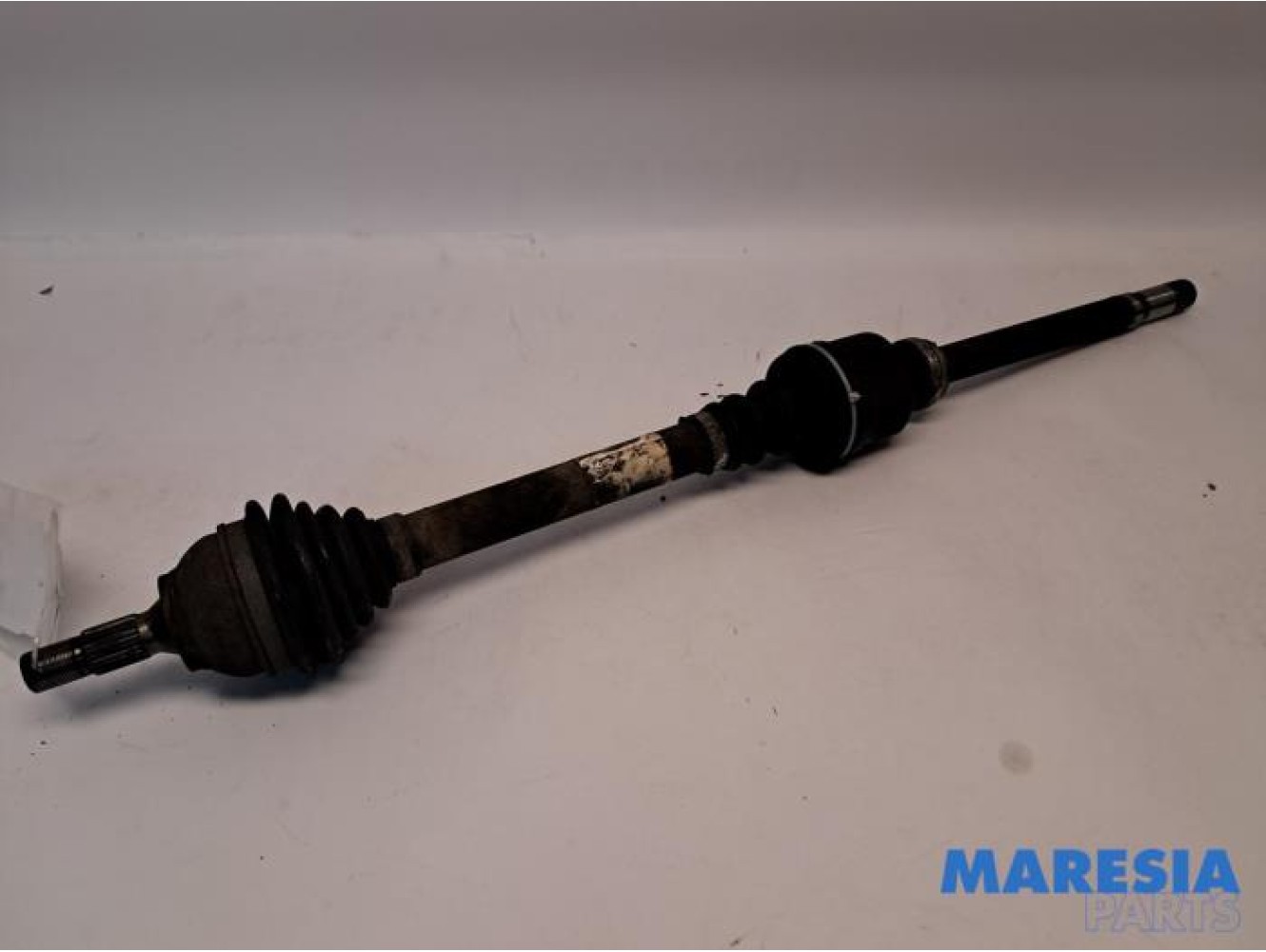 Citroen - DS3 - Front drive shaft, right