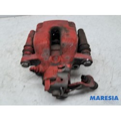 Citroen - DS3 - Rear brake calliper, right