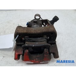 Citroen - DS3 - Rear brake calliper, right