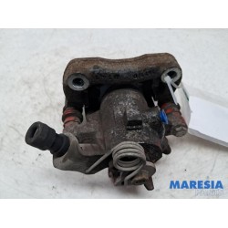 Citroen - DS3 - Rear brake calliper, right