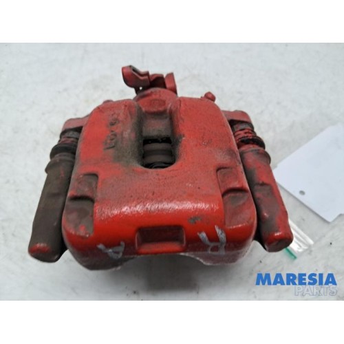 Citroen - DS3 - Rear brake calliper, right