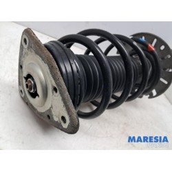 Peugeot - 308 - Front shock absorber rod, right